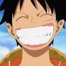MonkeyDLuffy