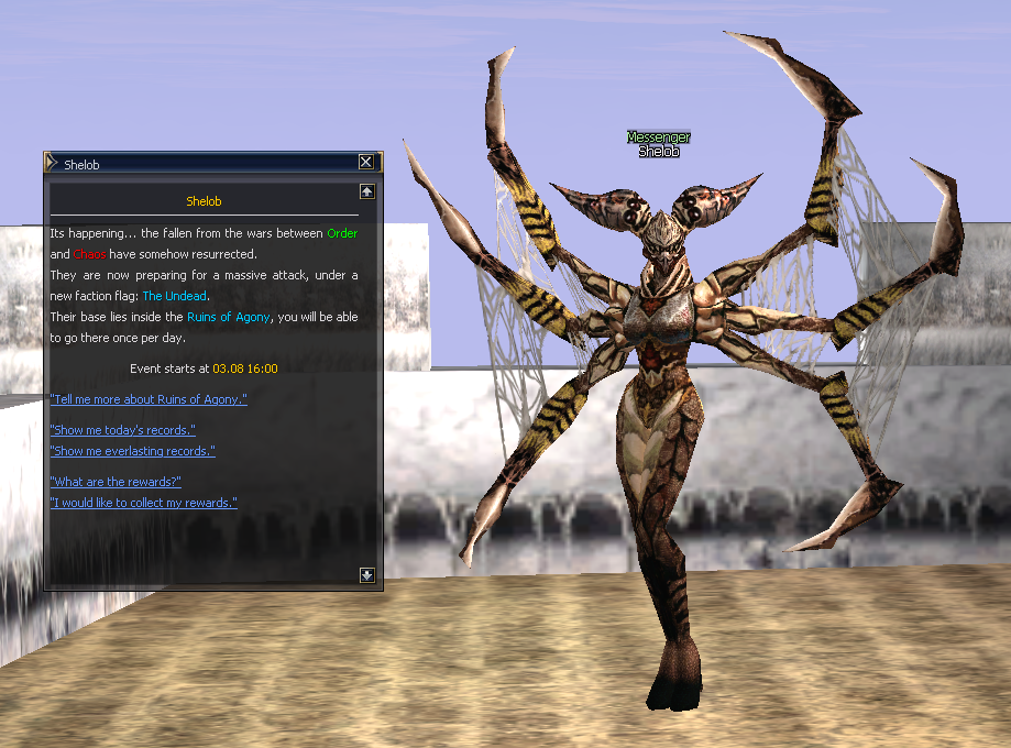 2.png.a4a41a46c9379677f55e61fe3d3d7906.p