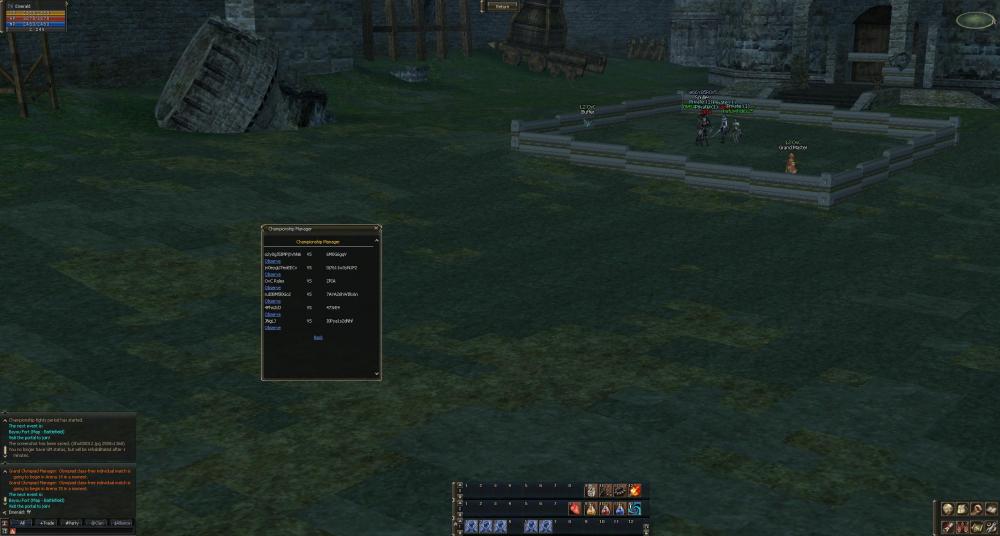 Shot00013.thumb.jpg.7448794e729d40efe977