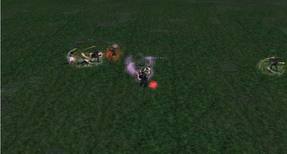 Shot00016.thumb.jpg.e6a2bbc9cf1c542779a4