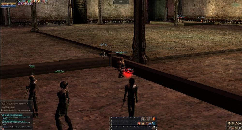 Shot00018.thumb.jpg.1b66dd8bd5242e8e1ee3