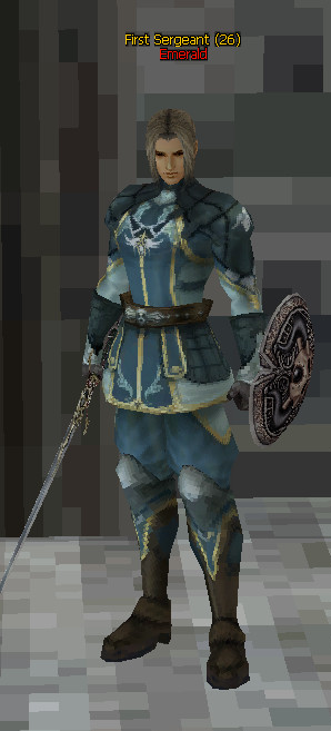 image.png.30c4ec547303c90c6cda2c6452167c