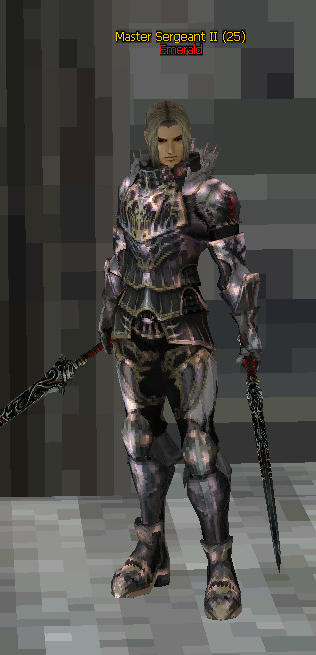 image.png.8490904e4f129f73b5f4f6c4d71bea