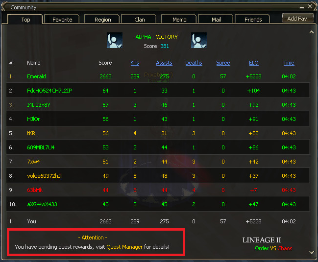 indication.png.9d0279b06c6a348112b7263c7