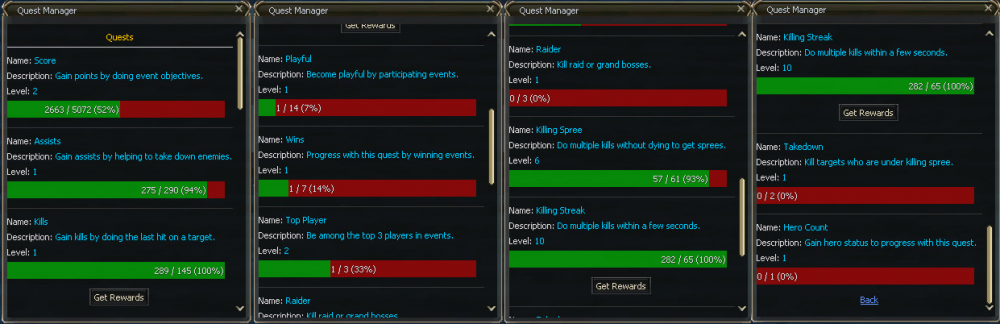 quests.thumb.png.6b0db803db38bbd13b5ce6d