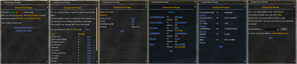 windows.thumb.png.072819aad1e13ef843704c