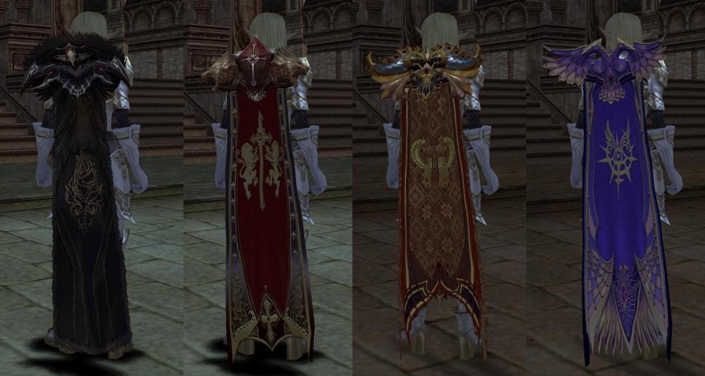 Untitled.thumb.jpg.a5541c61a1c166cce26a1