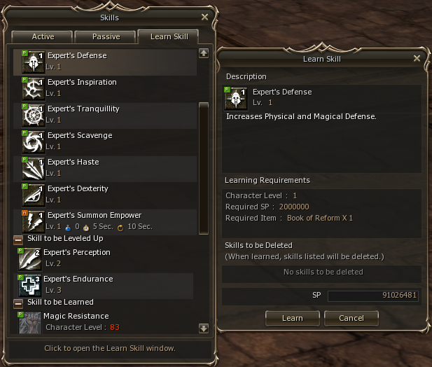 image.png.08a1c2c1a75c65ce6991fd03fb0aa3