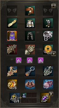 image.png.5944140689017bcf12a898c325d6c6