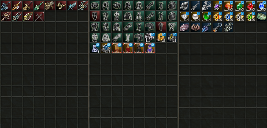 image.png.6307fa9a2035886ff32ee0c5bc803d