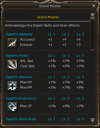 image.png.696afe45729d2b8548bd416c7bf028