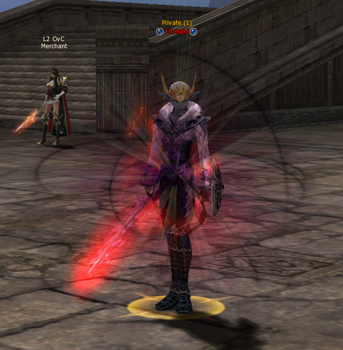 image.png.8b45460e717c9a88253bf62710b1af