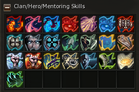 image.png.a5edb208ccd06a7fdb602263343868