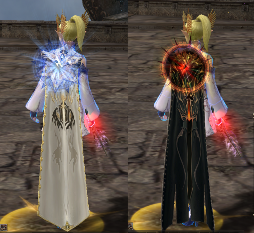 image.thumb.png.44dcb3311850a763c1d05a83