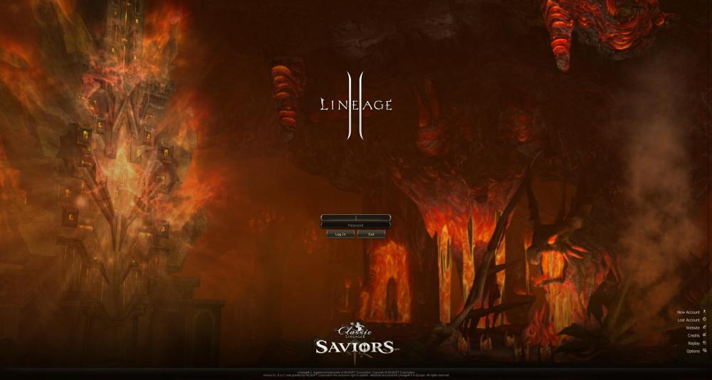 Untitled.thumb.jpg.4e6174c6f634e25fd4500