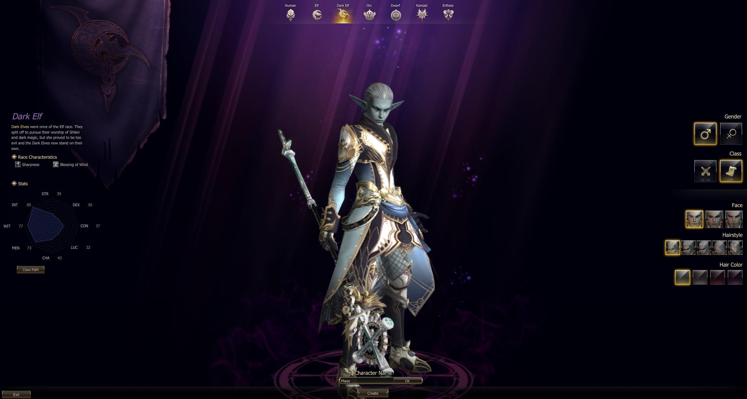 3.jpg.e127674dd28d64c1b336584b5610b54f.j