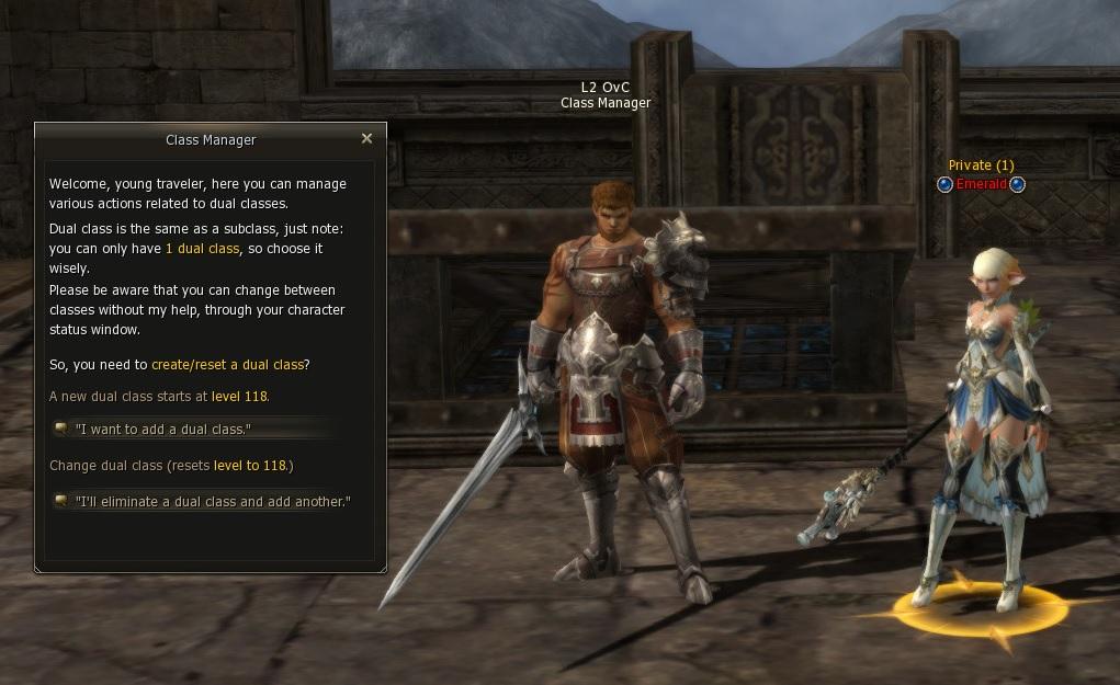 33.jpg.da0a42e066862120b086c897c192f2a2.