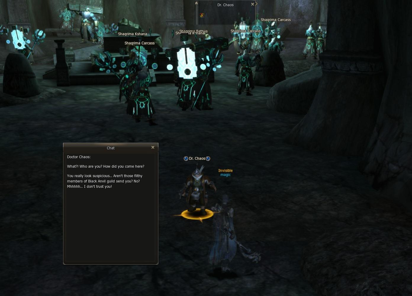 4.jpg.2f2da0729a6bcad463321094e6b402d2.j