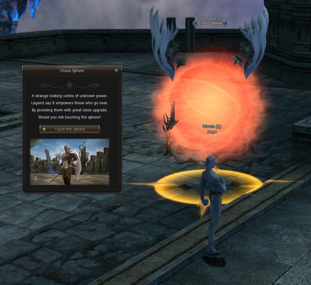 4.jpg.831054d5c3729a98f7b57db1950c2bdf.j