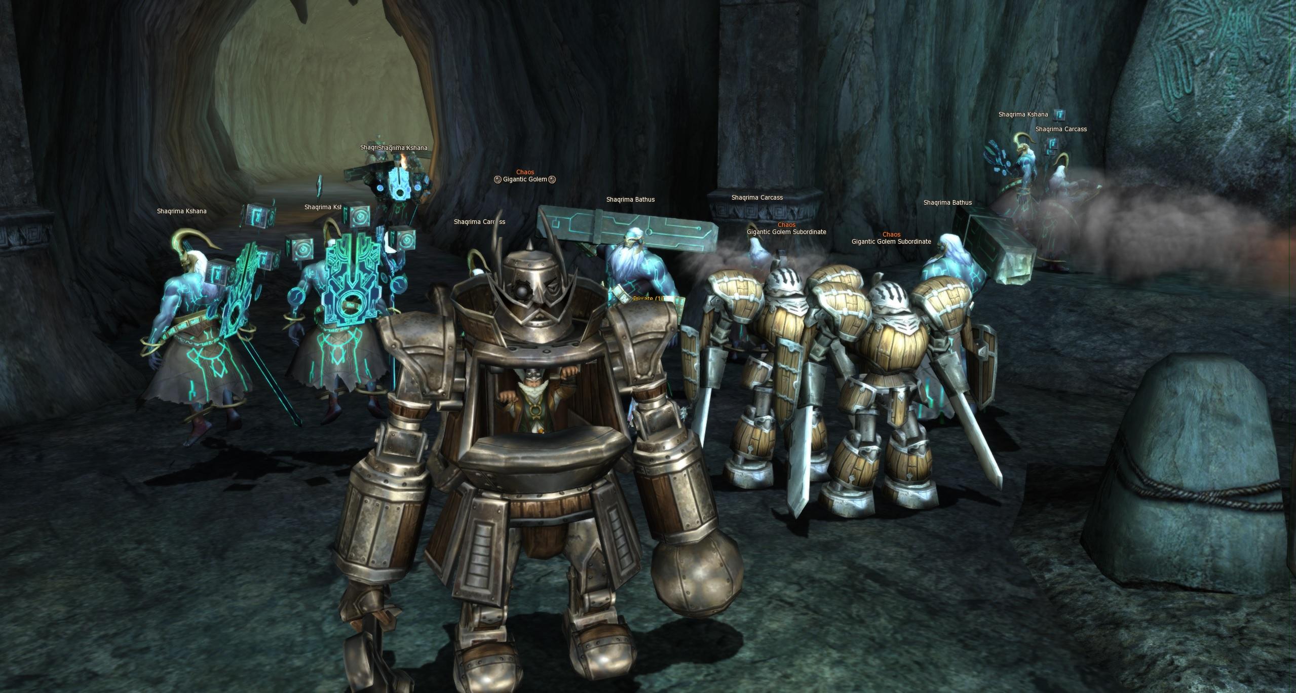 5.jpg.71b5a555efbe3d8e8b33cc1c2a6ffabf.j