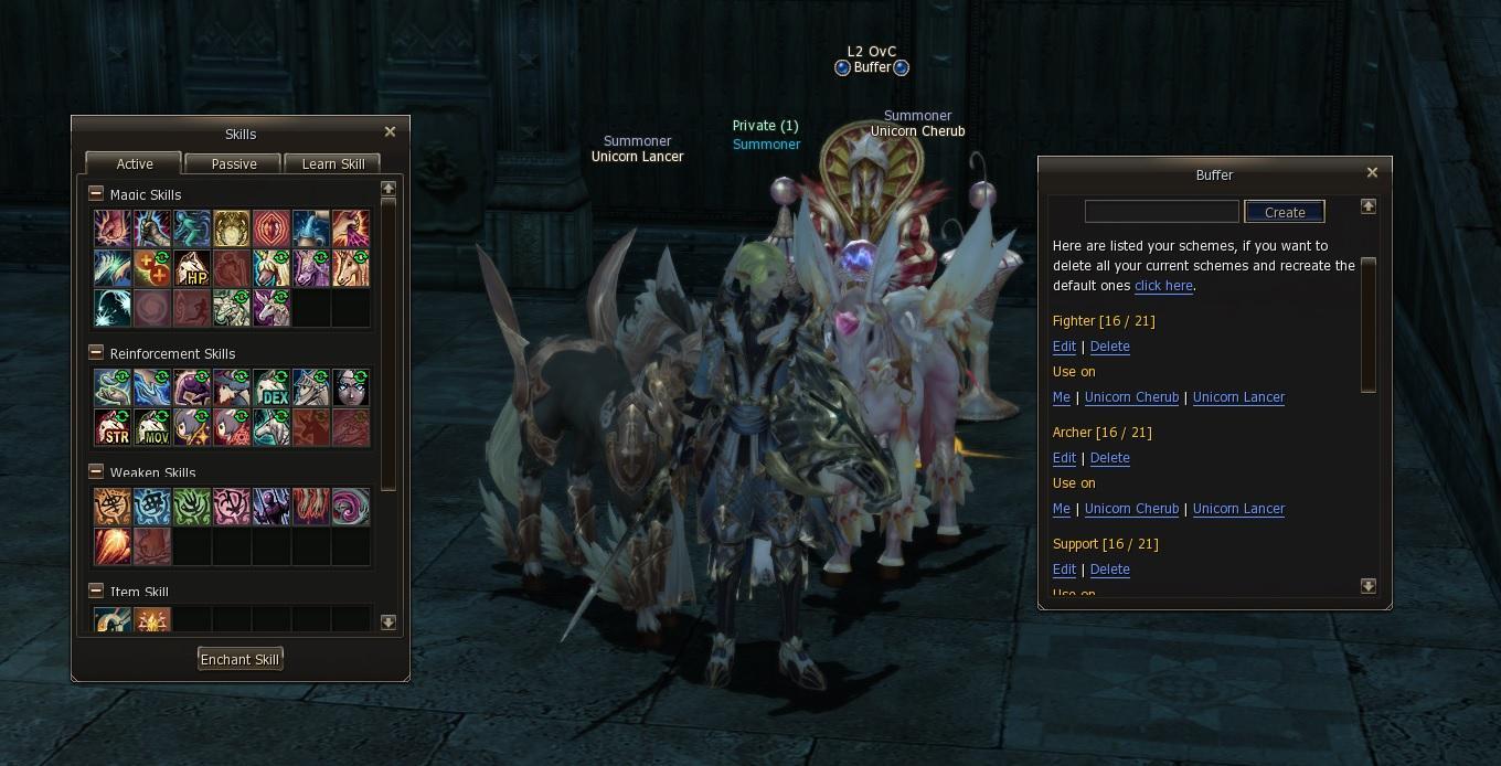 7.jpg.b536a7b130c9d6083457f7ecd27899e0.j