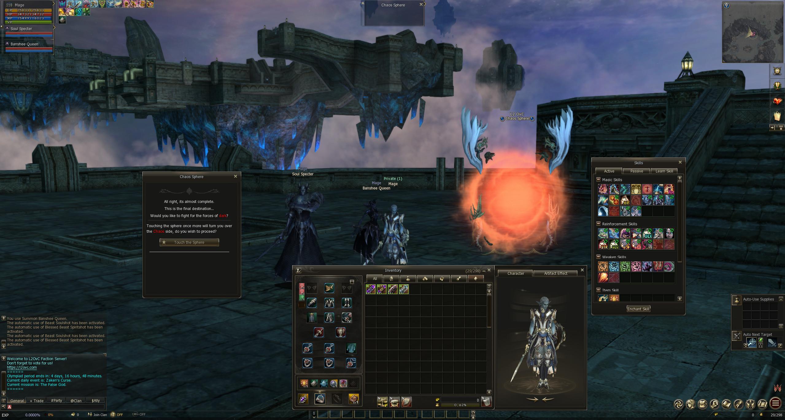 Shot00000.jpg.e70d313730d01cb7830278c929