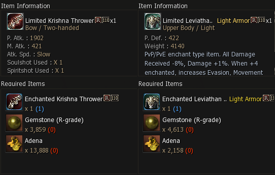 image.png.165766d61f2b63ce3357e170727331