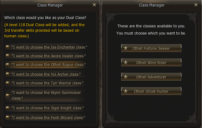 image.png.1ca3156b182309f01b15a133fef244