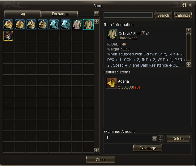 image.png.2443ef9a8b6351616d142db7909961