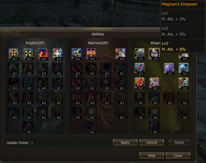 image.png.342fc05c7ffbb09cbdcbfeeedcbaf2