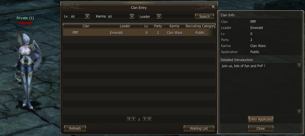 image.png.3d083282a7307d9c5fa53e99a9bb11