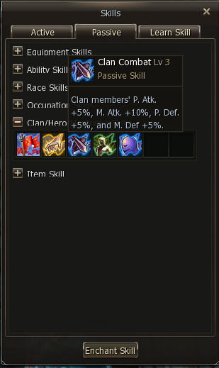 image.png.4fc0fcd12a50f28075f21002f255f0