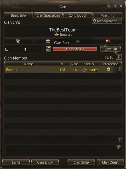 image.png.51120b5edab3e6fdfc2729a8aa1dbb