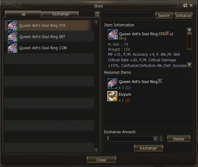 image.png.6537bb3a2f159ef916b87795b57176