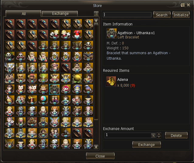 image.png.7b272b569682e63d0d93449ca07936