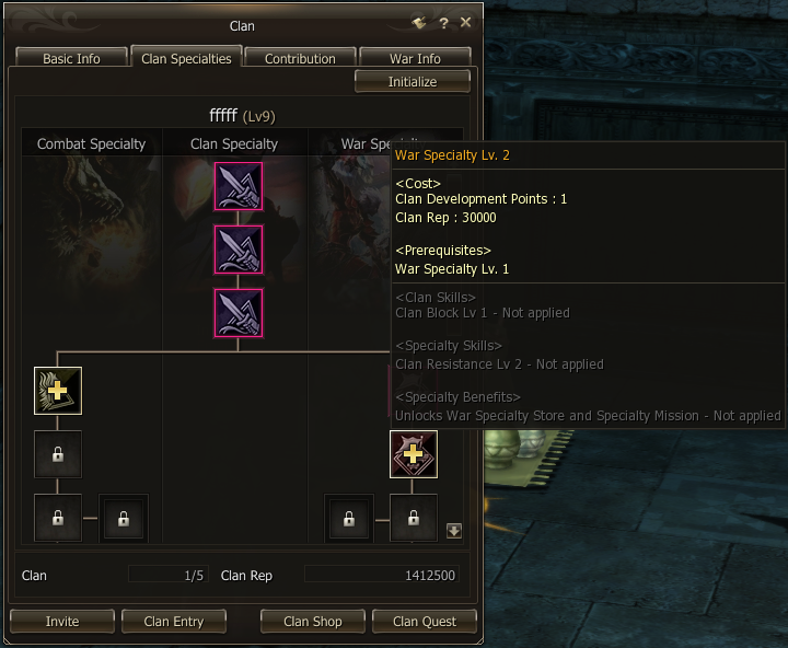 image.png.7bda1bd8da92dff1a90c3628e310c5