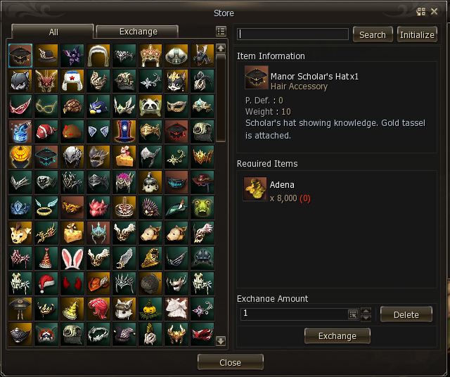 image.png.7ed7d24738ab696e8249da29e9b184