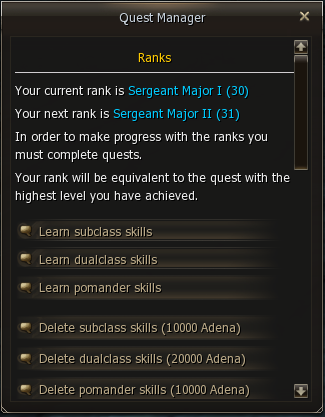 image.png.98374aa1234b2fd486b8cac9f57ee2