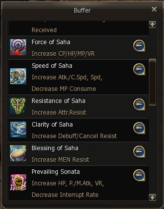 image.png.dd424746fa47dbbe8ae2380b3568f2