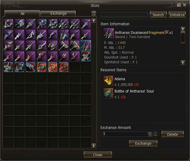 image.png.f327cbfa1de580ce1e9b2352f06f4c