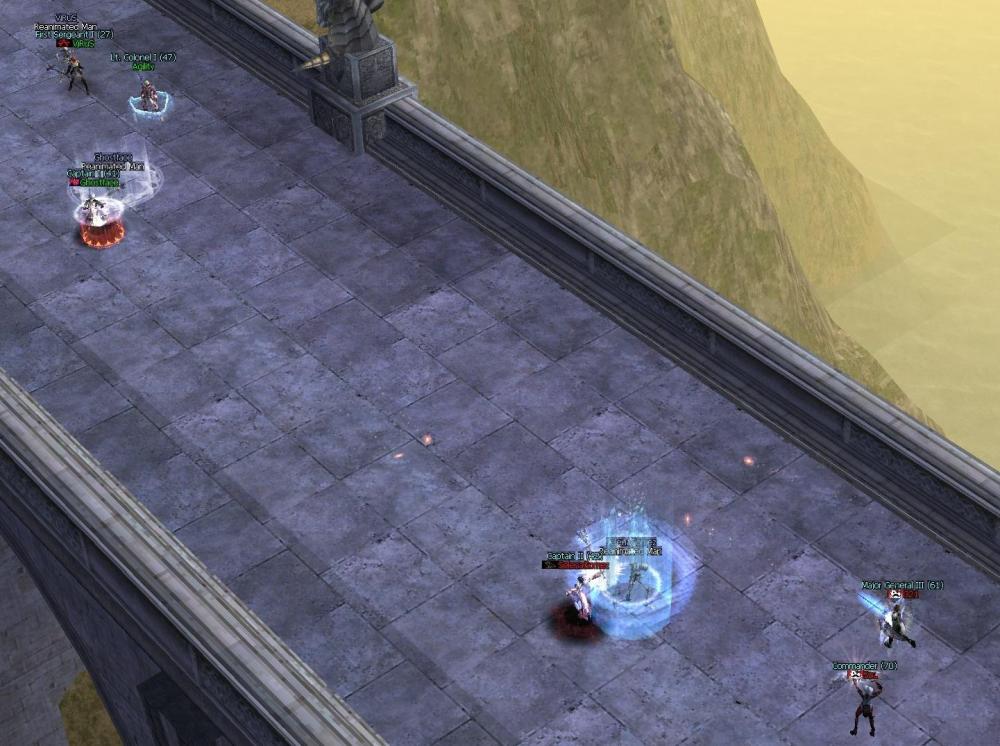 aa.thumb.jpg.69d691c2a5825d0c08661ba8e51