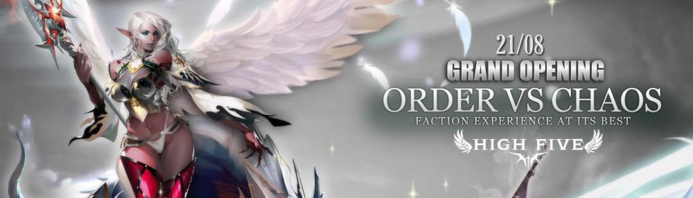 banner.thumb.jpg.0bd3ce7f27c3583dc5835a5