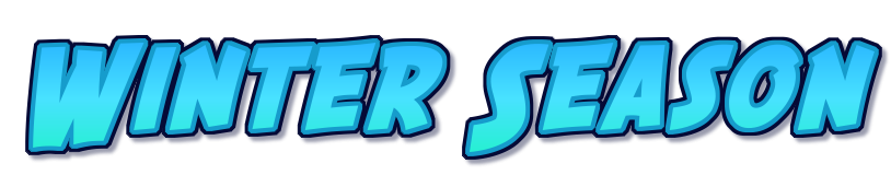 WinterSeason.png.6fbf82c0d2da75aed5b291d